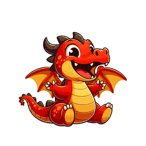 Screenshot of a TrailVistaHub.online game